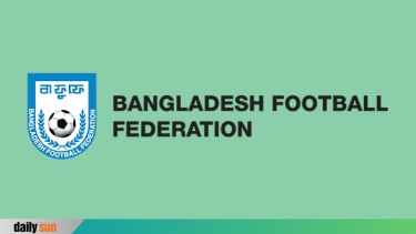 Bangladesh to play two Women’s FIFA friendlies in Bhutan