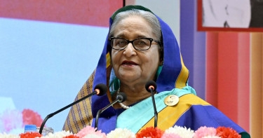 Govt modernised curriculum to flourish talents of students: PM