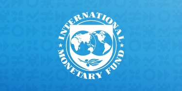 Bangladesh gets 3rd instalment of IMF loan