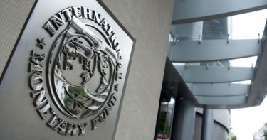 Bangladesh receives third instalment of IMF loan