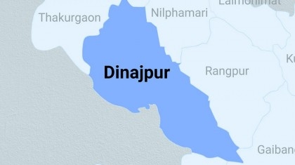2 killed over land dispute in Dinajpur