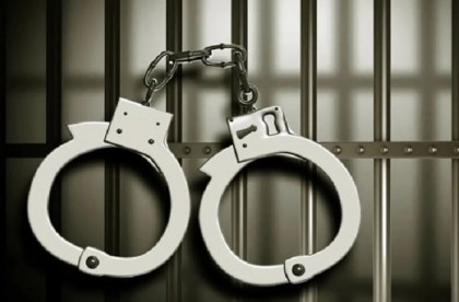 RAB arrests 2 convicted Razakars from Dakkhinkhan, Ashulia