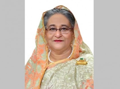 PM opens Bangladesh Business Summit 2023