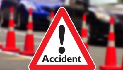 Pirojpur road accident takes 5 lives