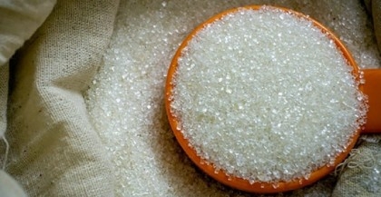 New sugar price to come into effect tomorrow

