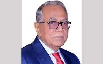 Abdul Hamid urges politicians to love people to bring quality change in politics
