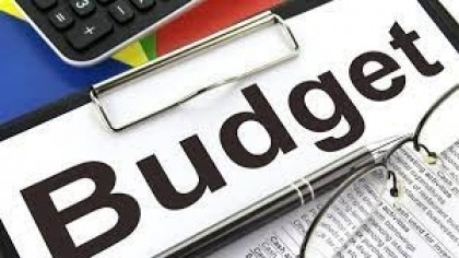 National budget for FY24 to be placed on June 1


