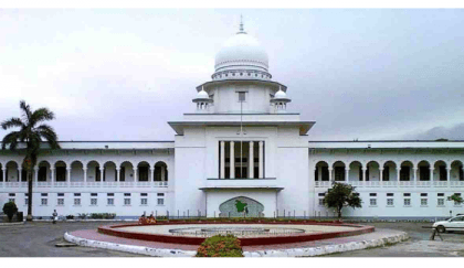 N’ganj murder: HC upholds death of 2 convicts, 11 acquitted