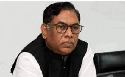 Electricity supply will be normal within 2 weeks: Nasrul Hamid