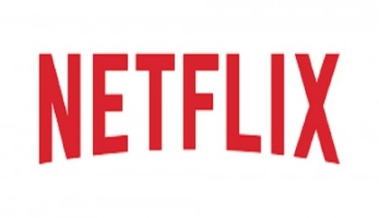 18 Netflix movie recommendations: 8 movies to be removed by the end of July