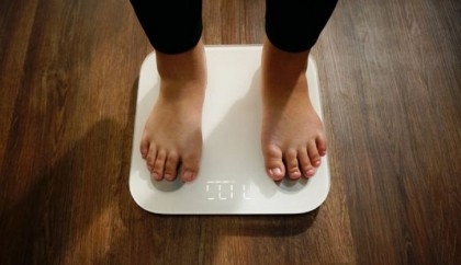Weight-loss jabs investigated for suicide risk