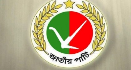 Jatiya Party central leader found dead in Dhaka