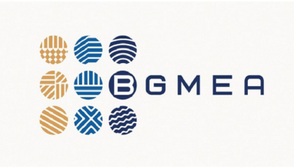 BGMEA delegation meets Australian Chamber of Commerce