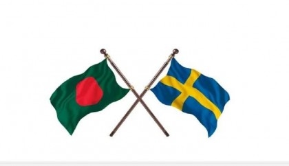 Bangladesh, Sweden discuss repeated desecration of Holy Quran

