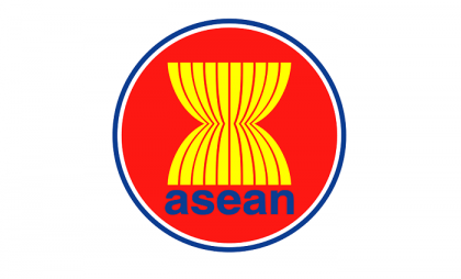 ASEAN must exclude Myanmar junta from joint exercises
