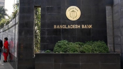 Bangladesh Bank asks banks to take measures for dengue prevention

