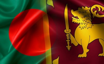 Sri Lanka pays back $50mn of loans to Bangladesh
