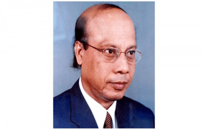 Bangabandhu worked his whole life for deprived people: Azad Chowdhury
