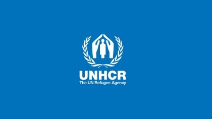 UNHCR, NGOs seek stronger partnerships to find lasting solutions for displaced, stateless in Asia Pacific