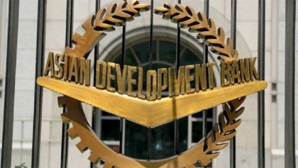 Bangladesh economy to grow at higher 6.5pc in FY24: ADB