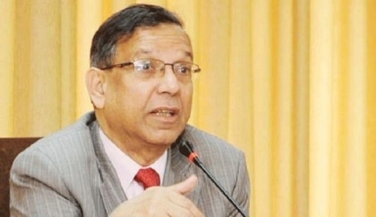 Govt has nothing to do with Khaleda’s treatment abroad: Anisul 