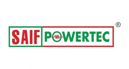 Saif Powertec signs MoU with Kolkata Port
