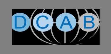 DCAB condemns targeted killing of journalists in Gaza