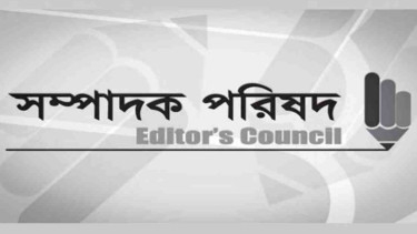 Editors’ Council condemns attacks on journos
