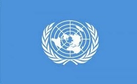 Bangladesh: UN review on human rights in Geneva on Monday