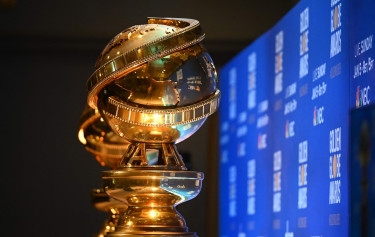 New-look Golden Globes to unveil nominations