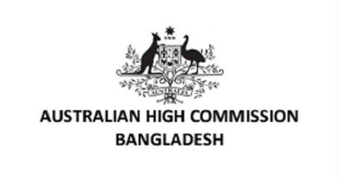 Australian High Commission condoles deaths in Mohanganj Express fire