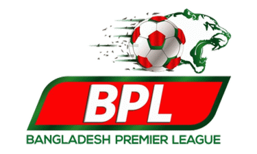 BPL Football begins tomorrow, four matches on opening day