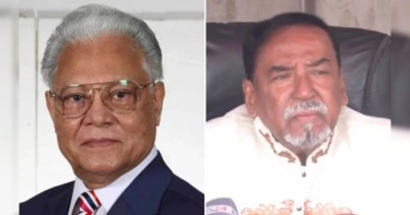BNP leaders Altaf, Hafizuddin among 8 jailed in 2011 sabotage case
