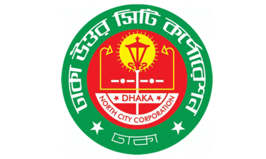 31 DNCC workers removed to make way for graft?
