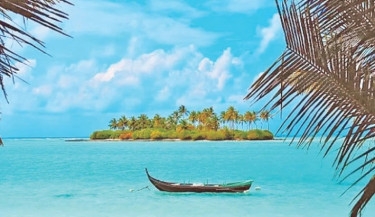 Lakshadweep: Can India’s ‘alternative Maldives’ handle mass tourism?