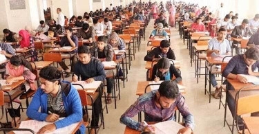 Cluster admission test to 24 public varsities from 8 March