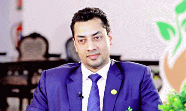 Arrest warrant issued against Sonali Life CEO Rashed
