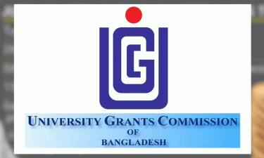 UGC: Include subjects for marginalised communities in universities