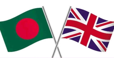 British parliamentary delegation in Bangladesh to strengthen Indo-Pacific partnership