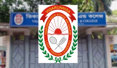 DSHE cancels admission of 169 Viqarunnisa students following HC order