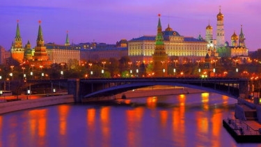 Kremlin responds to German military ‘Crimean Bridge attack’ leak