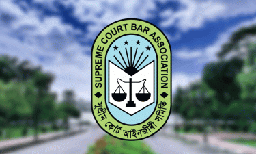 Supreme Court Bar Association election underway