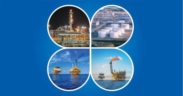 Int’l bidding for offshore oil, and gas exploration likely on 10 March