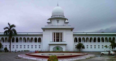 Primary, secondary schools to remain closed in Ramadan: HC