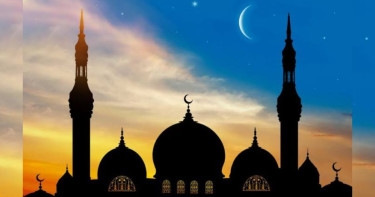 Ramadan begins Monday in Saudi Arabia, Qatar, UAE
