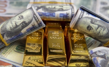 5 gold investments to consider with inflation rising