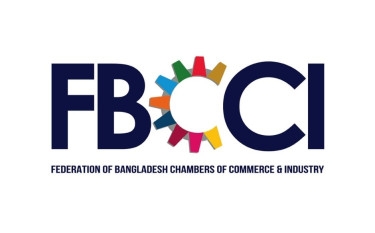 FBCCI Sr VP urges insurance companies to bring innovative products, services