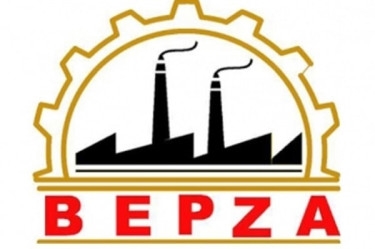 Chinese company to invest $27.8mn in BEPZA EZ