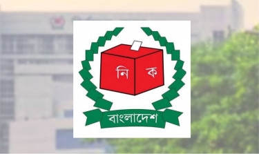 1st phase upazila parishad polls on 8 May
