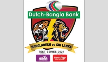 Tigers determined to show Test improvement against Sri Lanka
